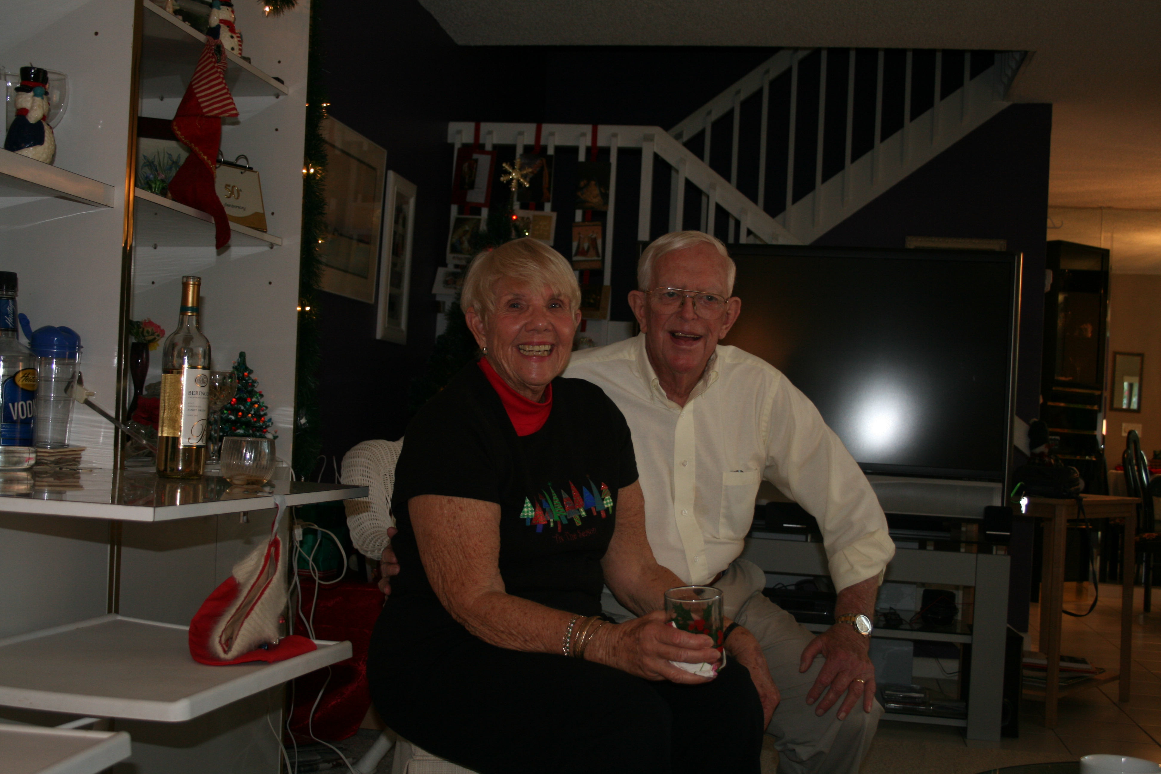 2008-12 Xmas.jpg